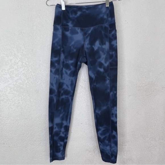 Danskin Pants - 5/$25 Danskin small leggings b50